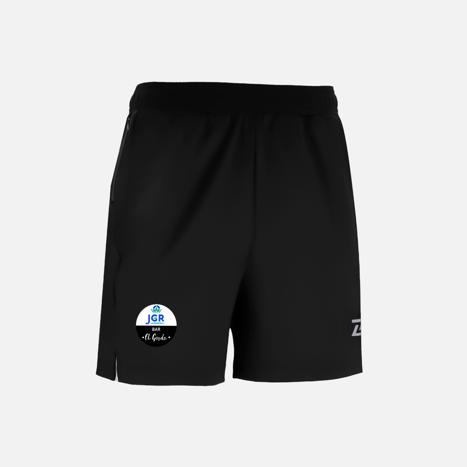 JGR-BAR EL GORDO - Imagen 9