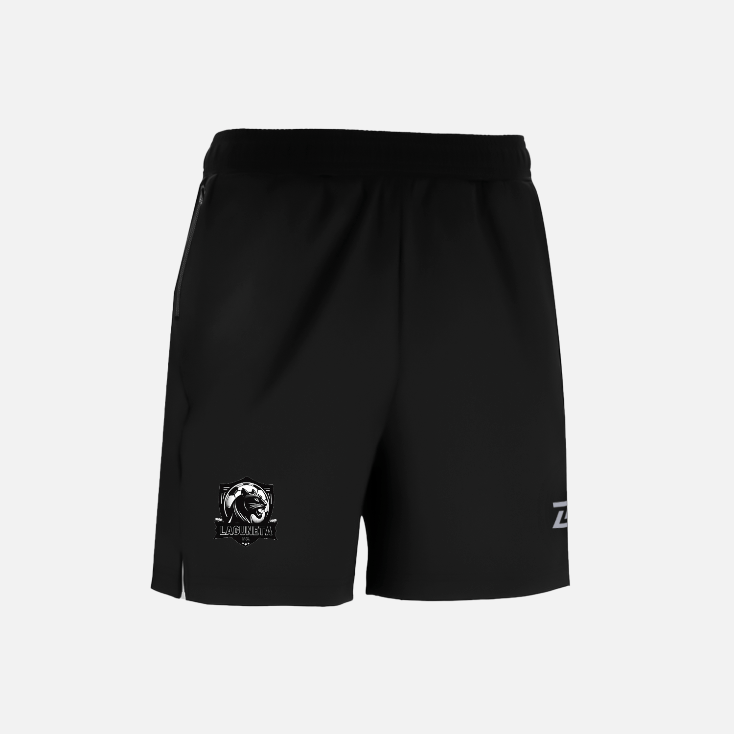 LAGUNETA FC - Imagen 10