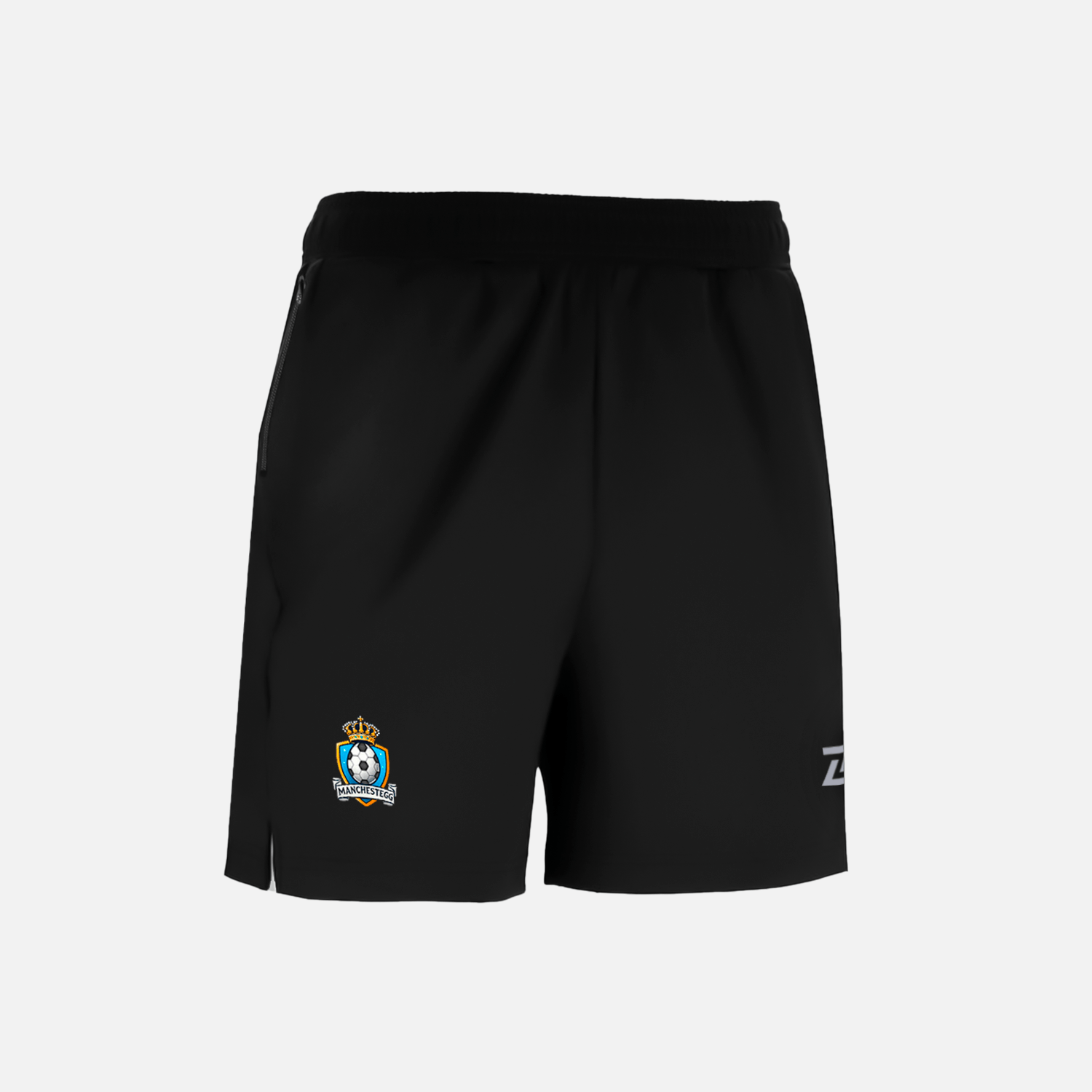 MANCHESTEGG - Imagen 13