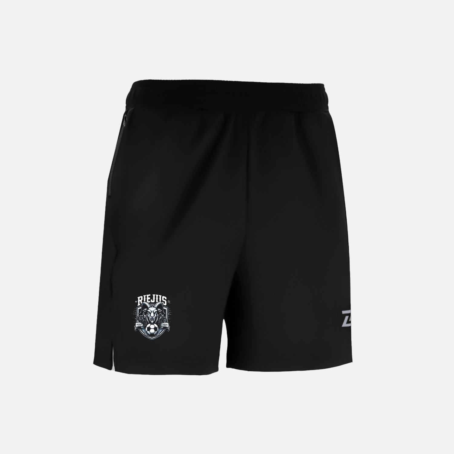 RIEJUS FC - Imagen 10