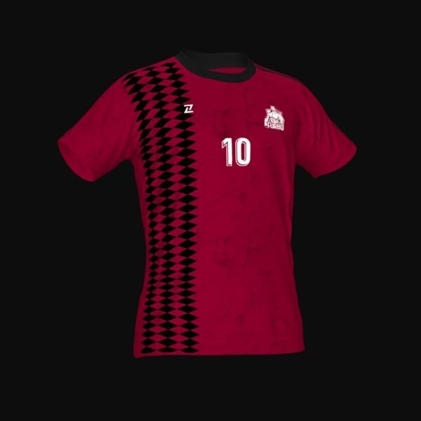 FURBO FUTBOL CLUB FC