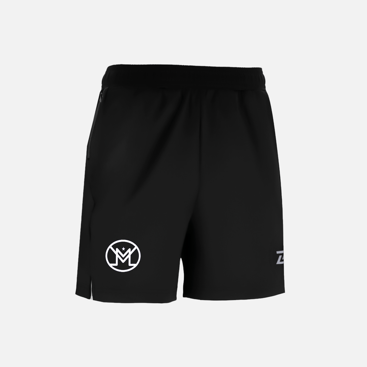 MARIONETAS - Imagen 13