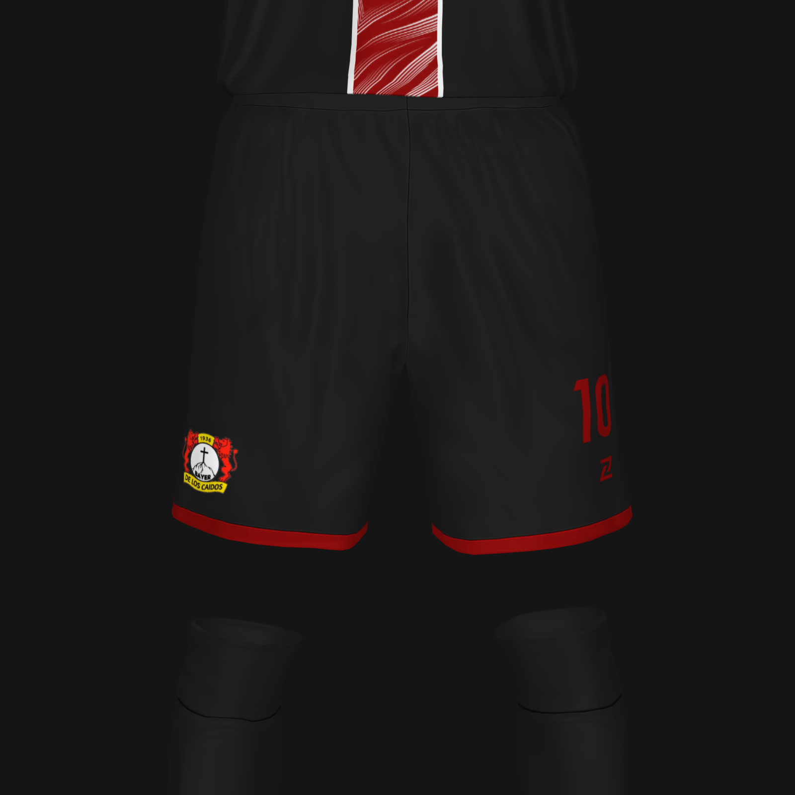 BAYER DE LOS CAIDOS - Imagen 5