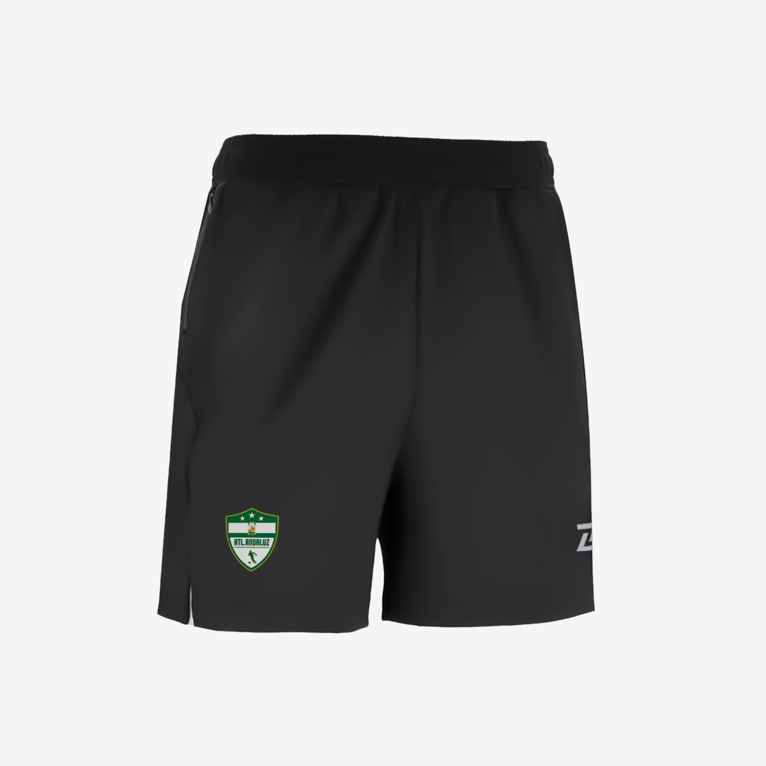 ATLETICO ANDALUZ - Imagen 9