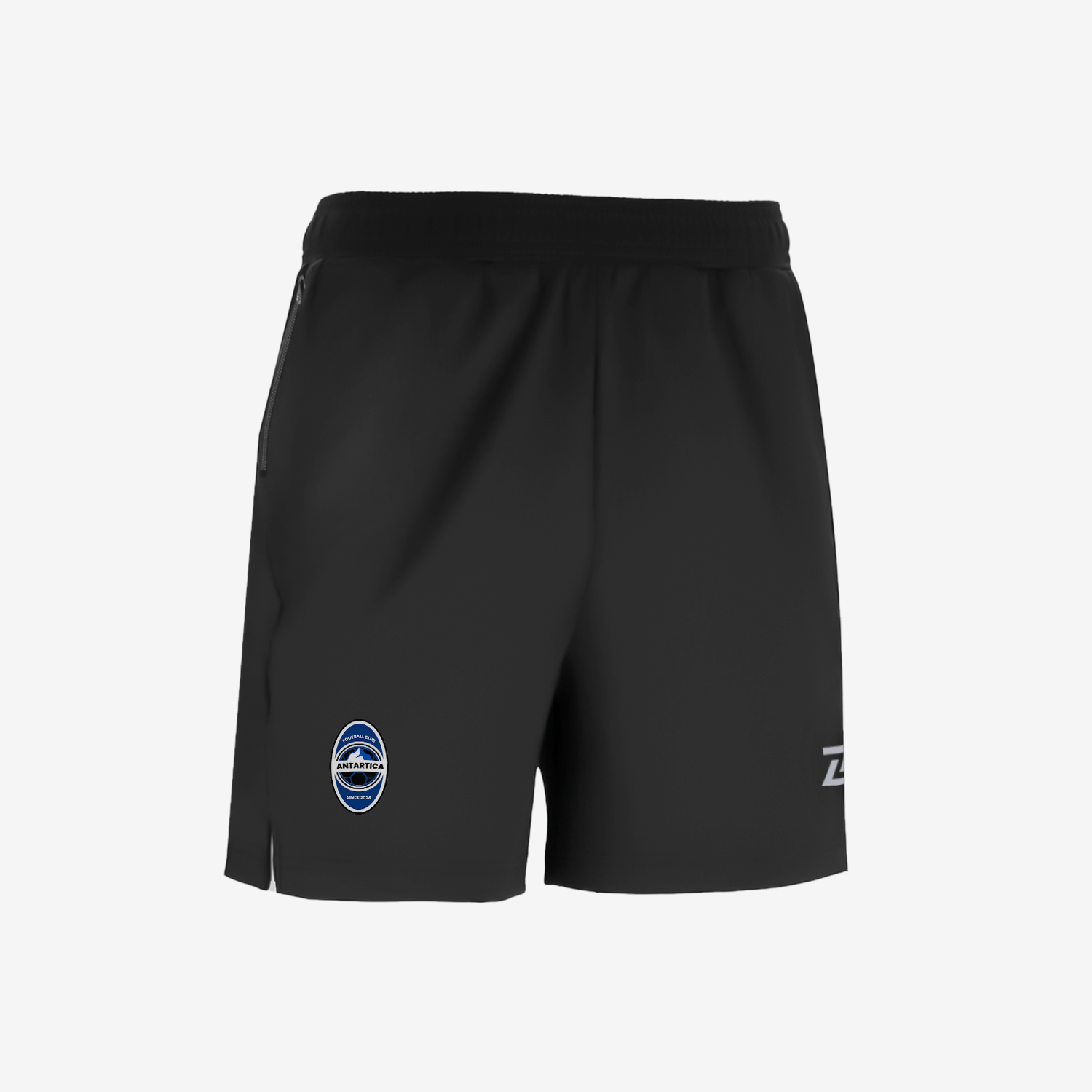 Antártica FC - Imagen 10
