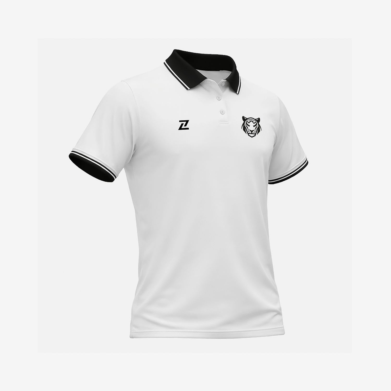 TIGERS FC - Imagen 5