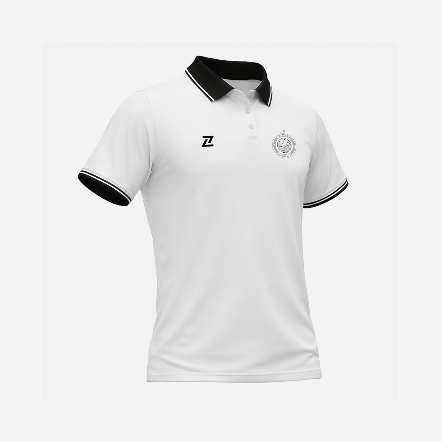 REAL FLE FC 2022 - Imagen 7