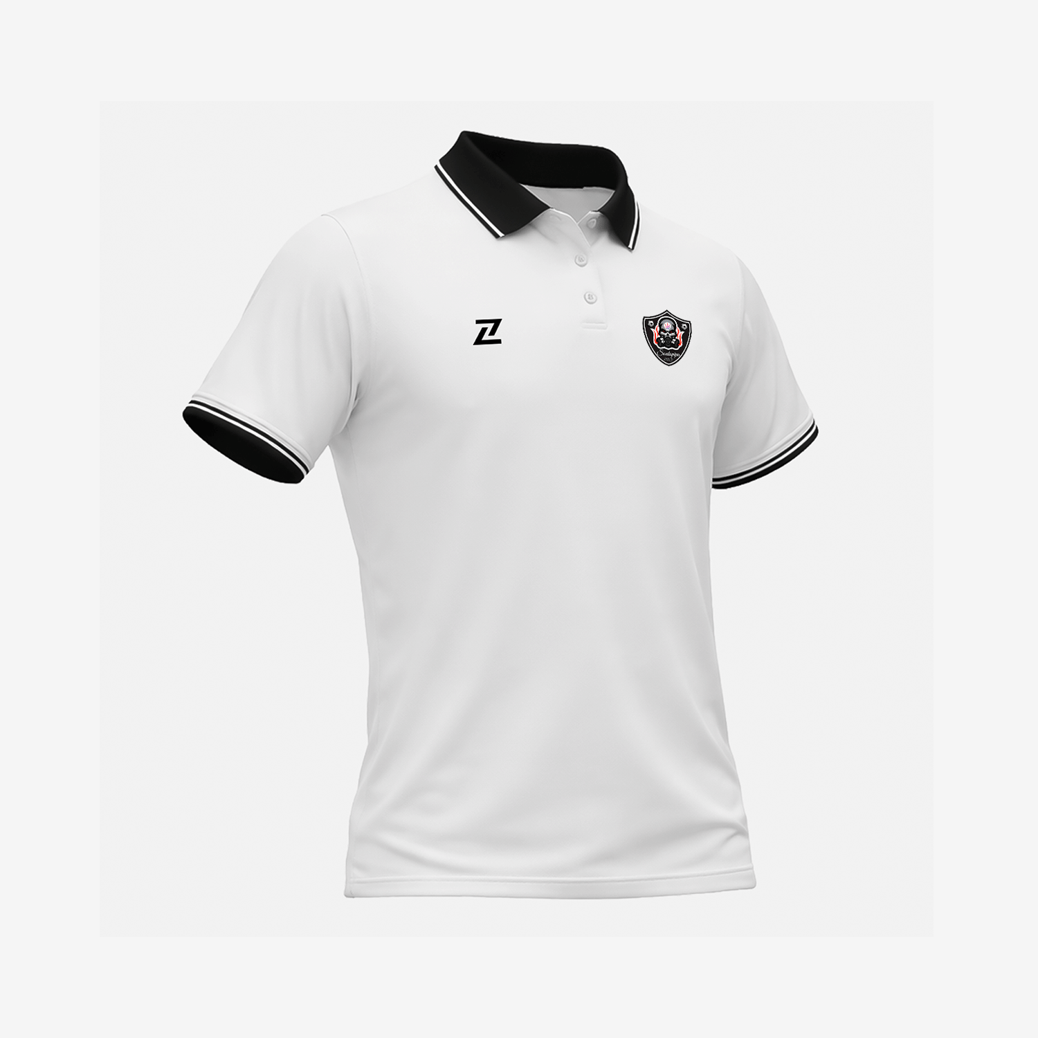 SOULAPIPA FCD - Imagen 10