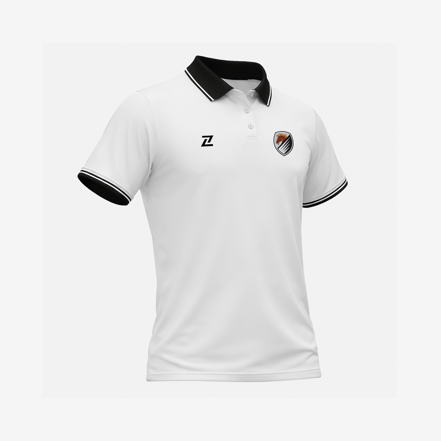 PEROTES FC - Imagen 10