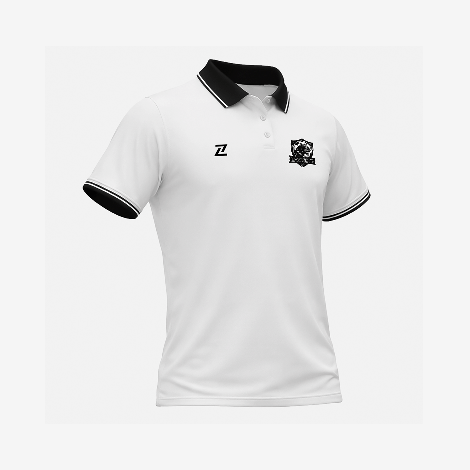 LAGUNETA FC - Imagen 11