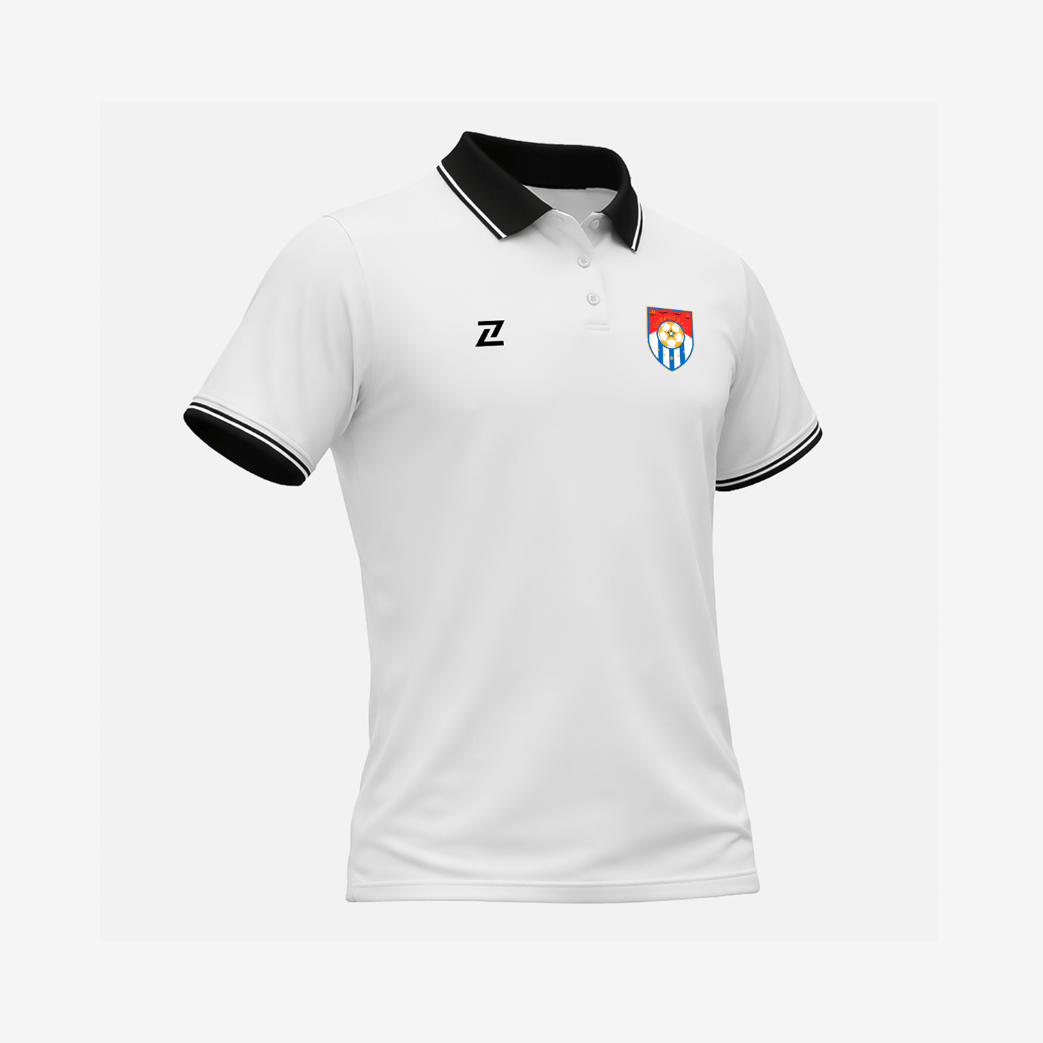 CUBANOS FC - Imagen 13