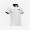 ULTRA INSTINTO FC - Imagen 7