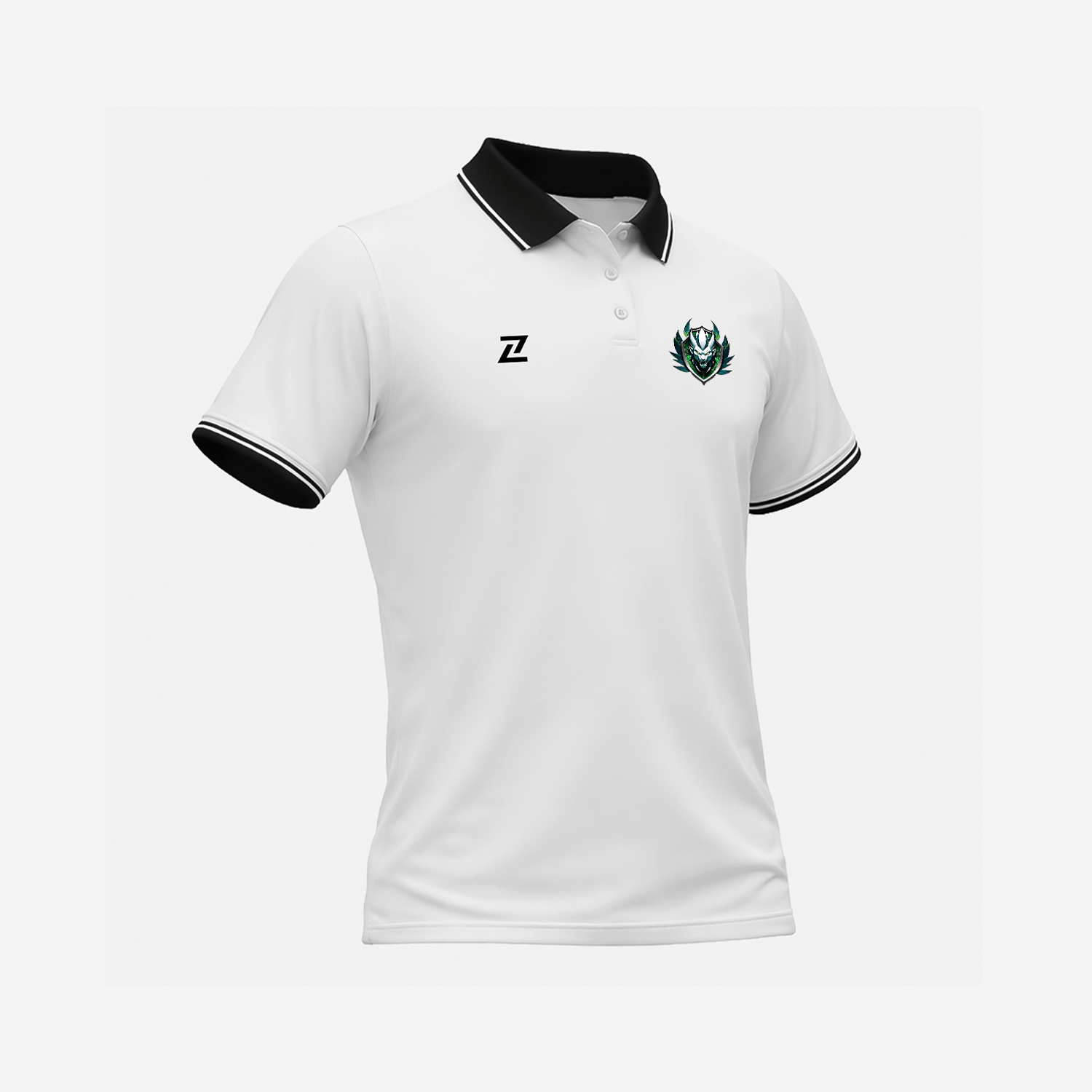 ULTRA INSTINTO FC - Imagen 7