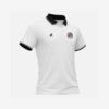 OLYMPIQUE MARQUES - Imagen 14