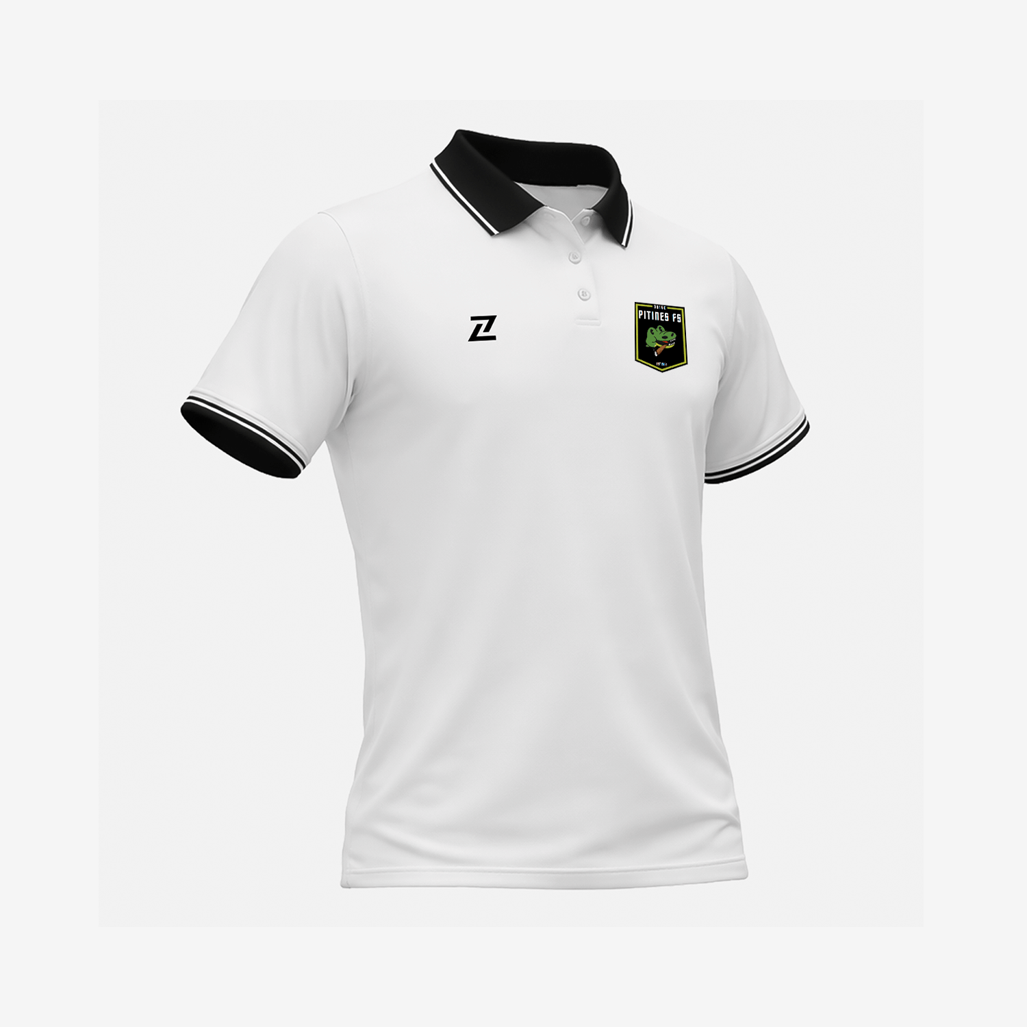 PITINES FC - Imagen 13