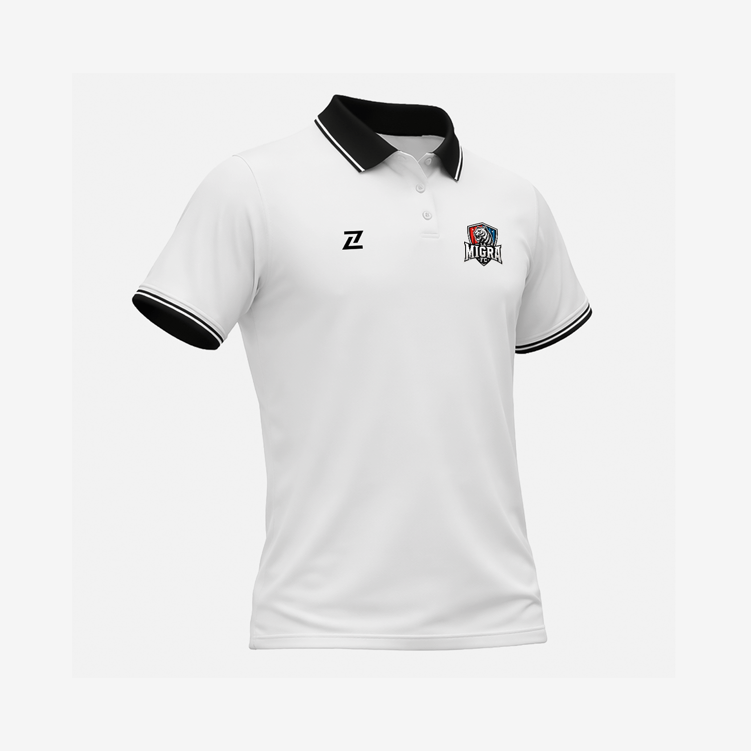 LA MIGRA FC - Imagen 15