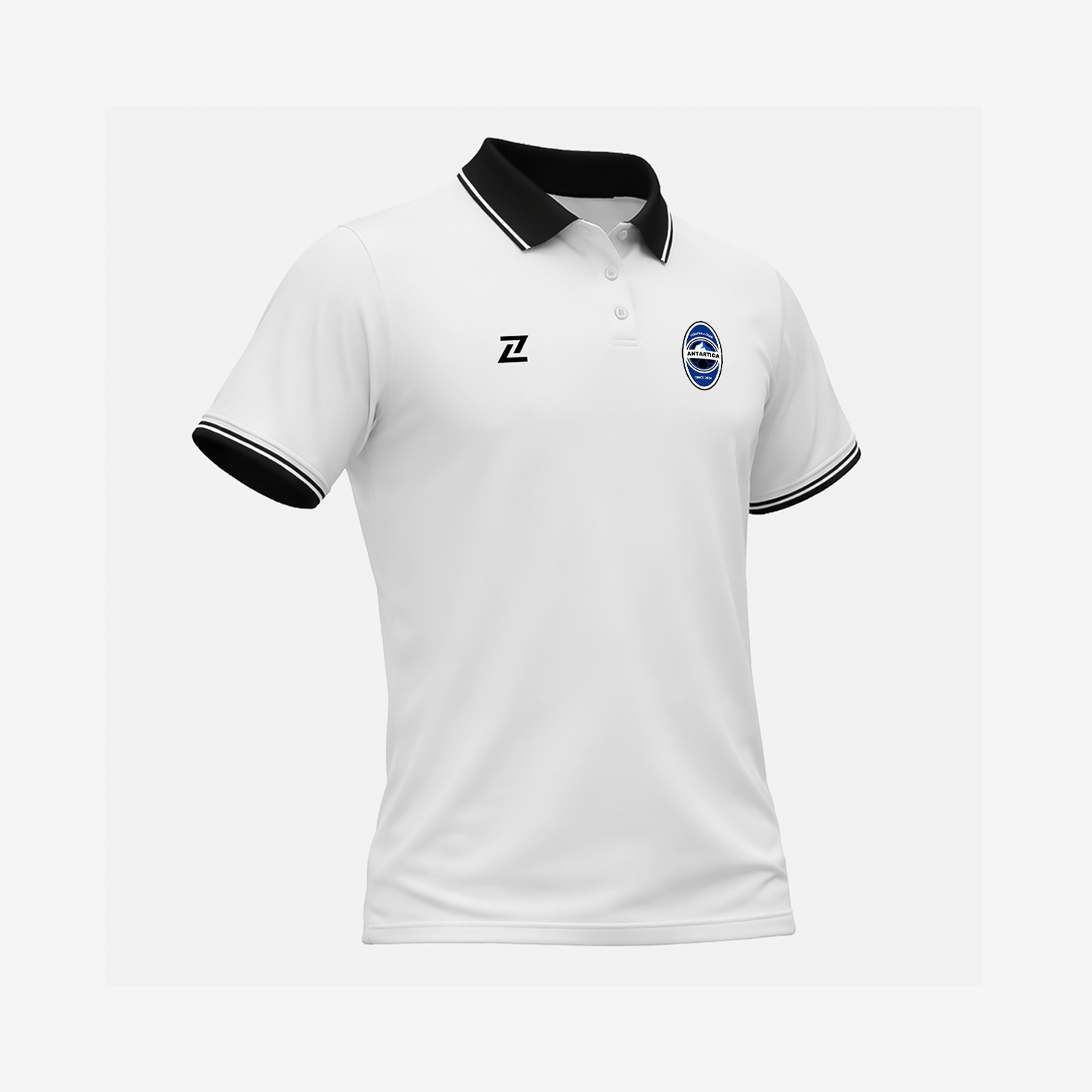 Antártica FC - Imagen 11