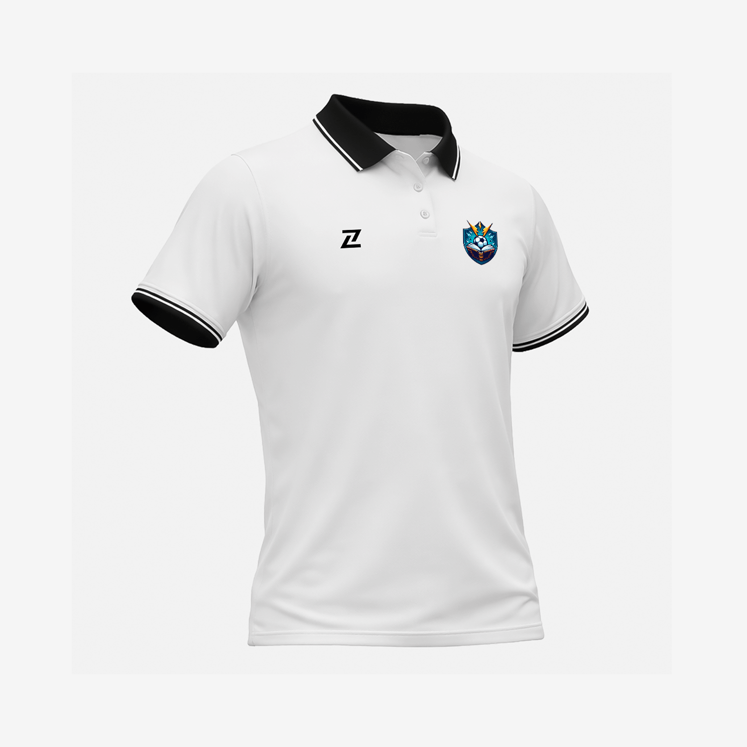 WORBU FC CACERES - Imagen 8
