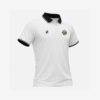 INCUMPLIDOS FC - Imagen 14