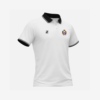 KOFI FC - Imagen 11