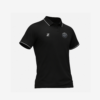 NOARMENBULLA FC - Imagen 6