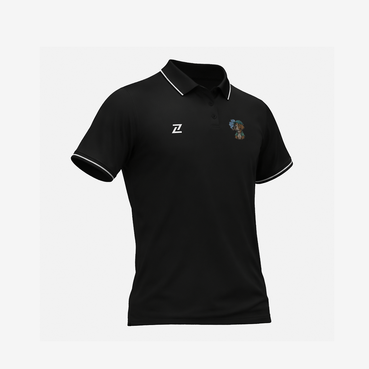 PERRO SANSE F.C. - Imagen 13