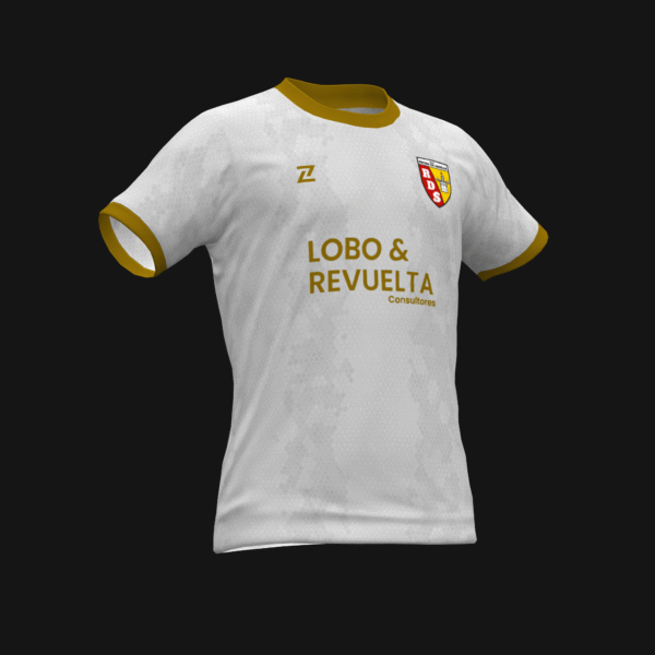 RACING DE SEVILLA 2025