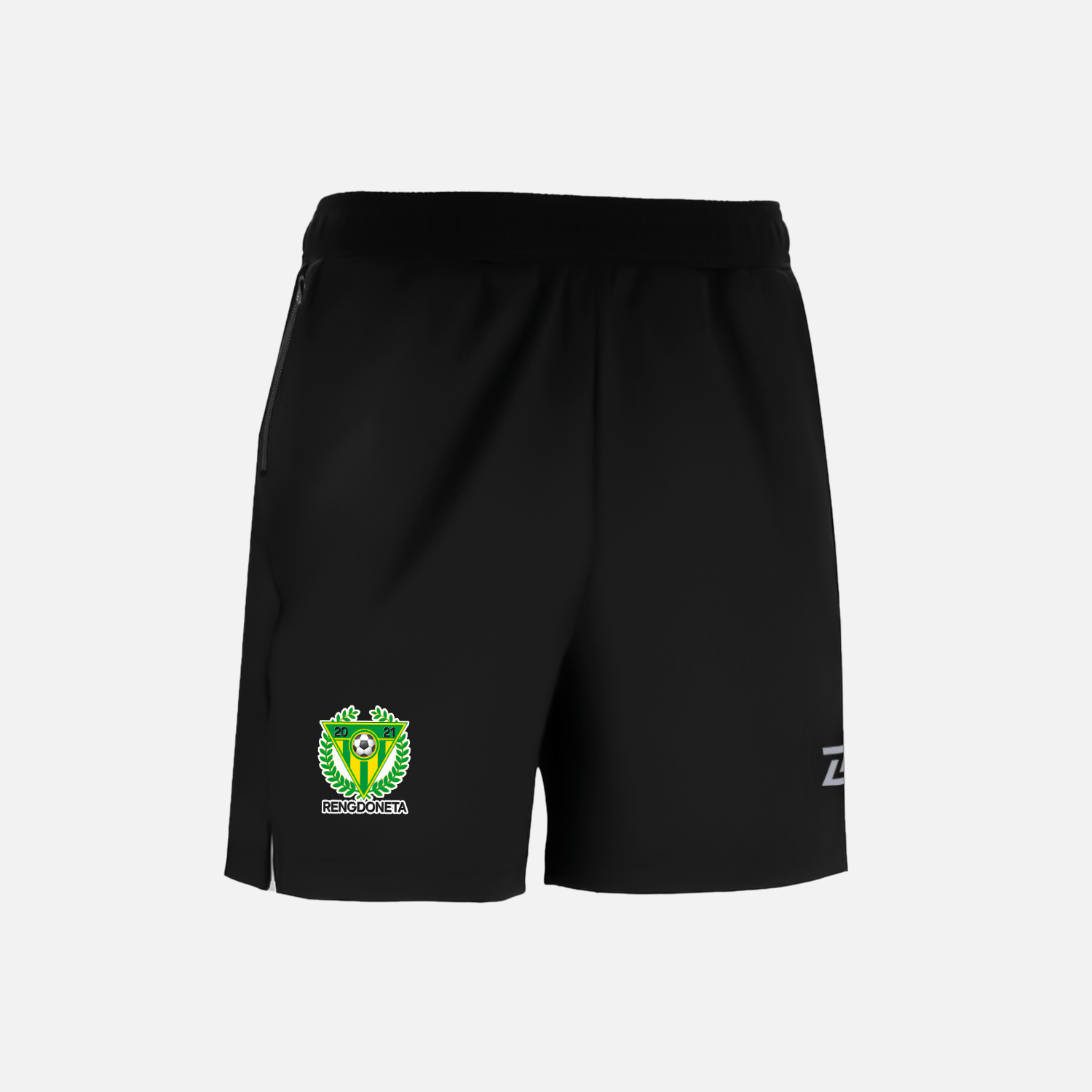 RENGDONETA FC - Imagen 8