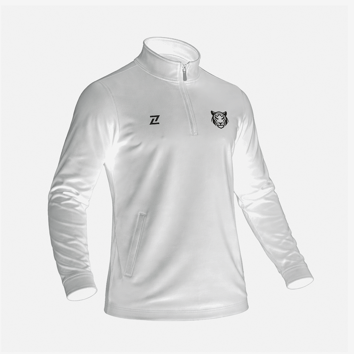 TIGERS FC - Imagen 6