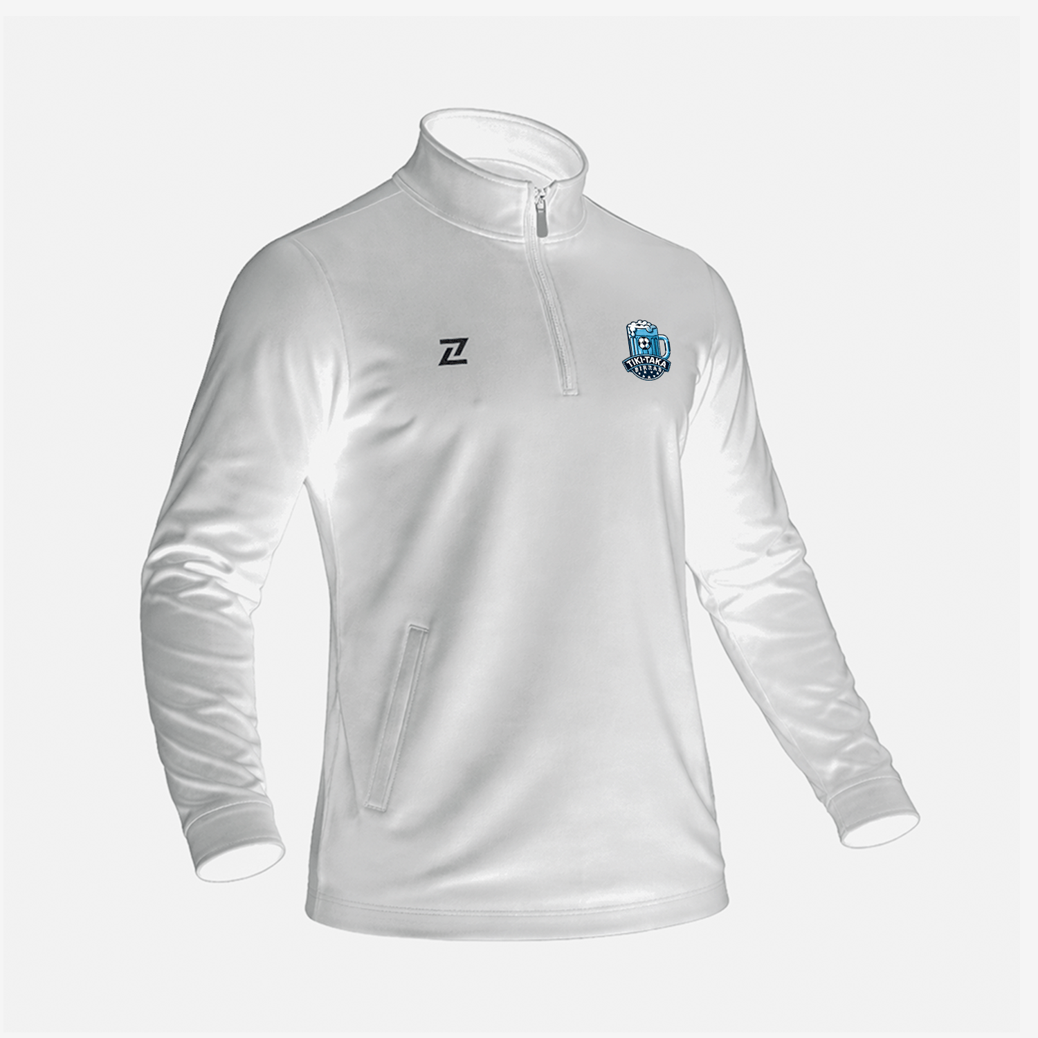 TIKI-TAKA BIRRAS FC - Imagen 9