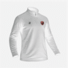 LA BODEGA FC - Imagen 13