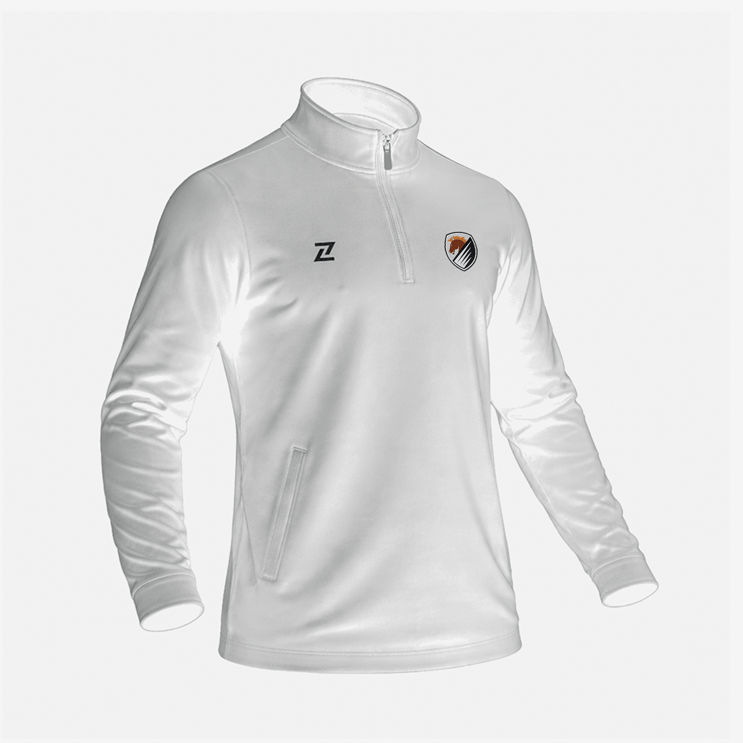 PEROTES FC - Imagen 12