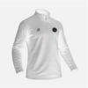 ELECTRAS FC - Imagen 13