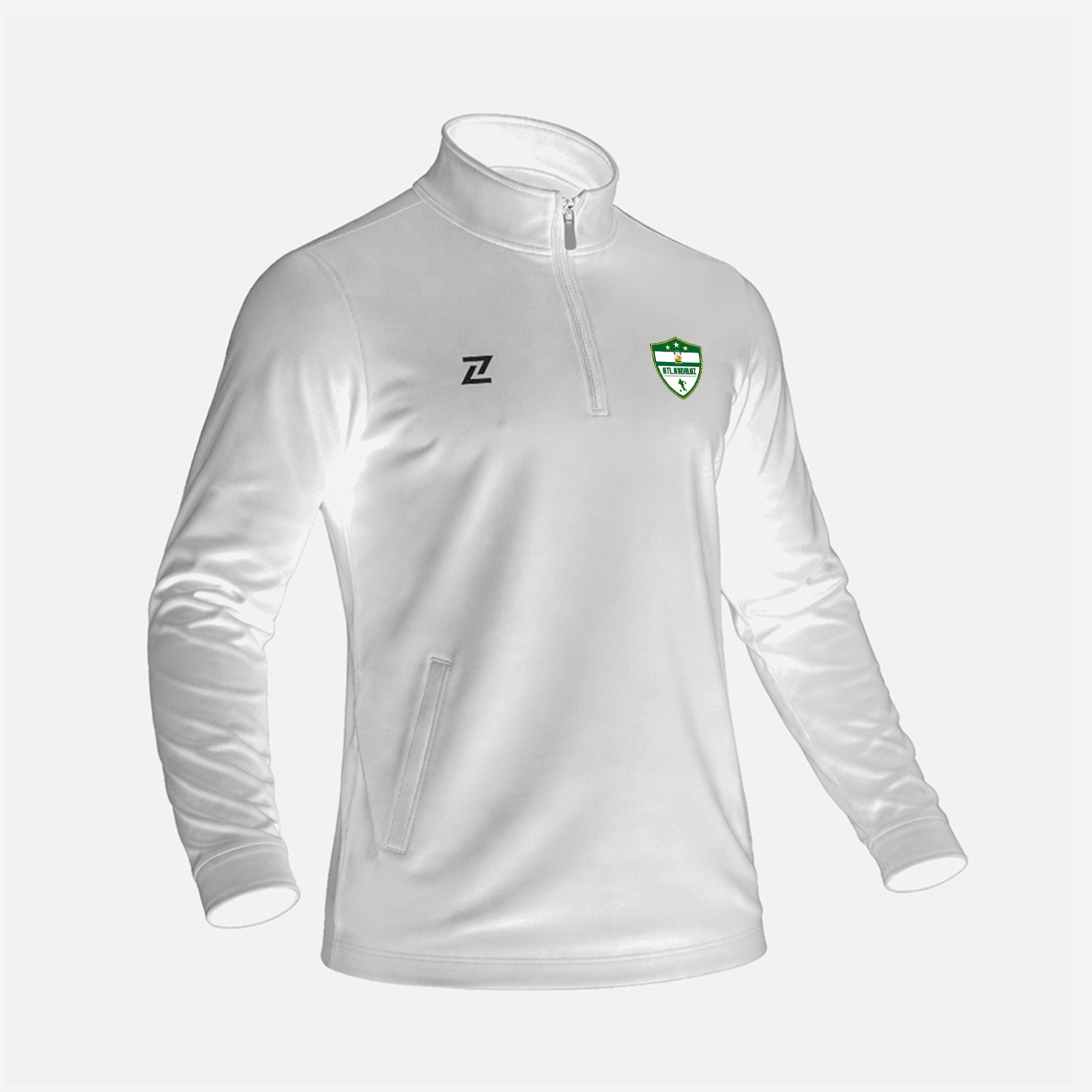 ATLETICO ANDALUZ - Imagen 13