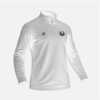ULTRA INSTINTO FC - Imagen 9