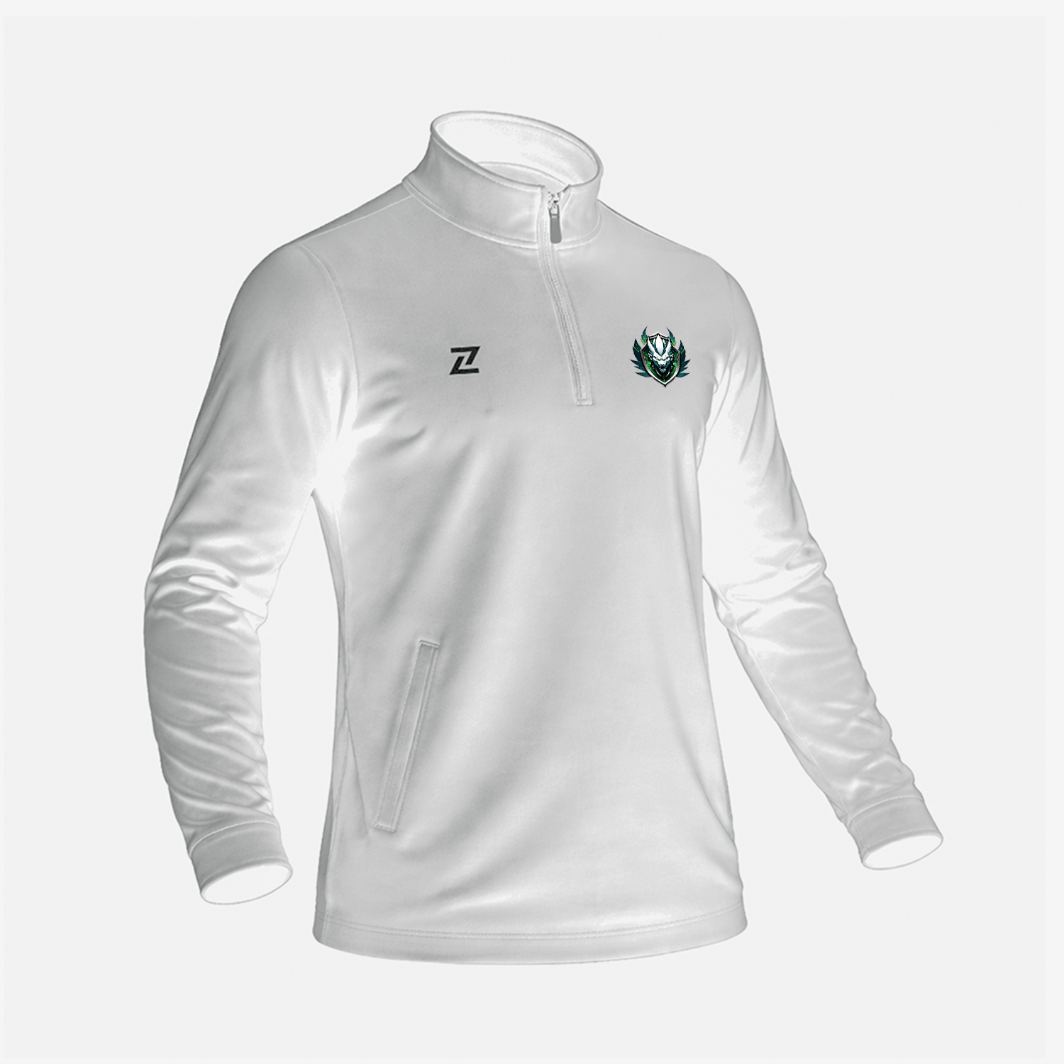 ULTRA INSTINTO FC - Imagen 9