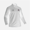 OLYMPIQUE MARQUES - Imagen 16
