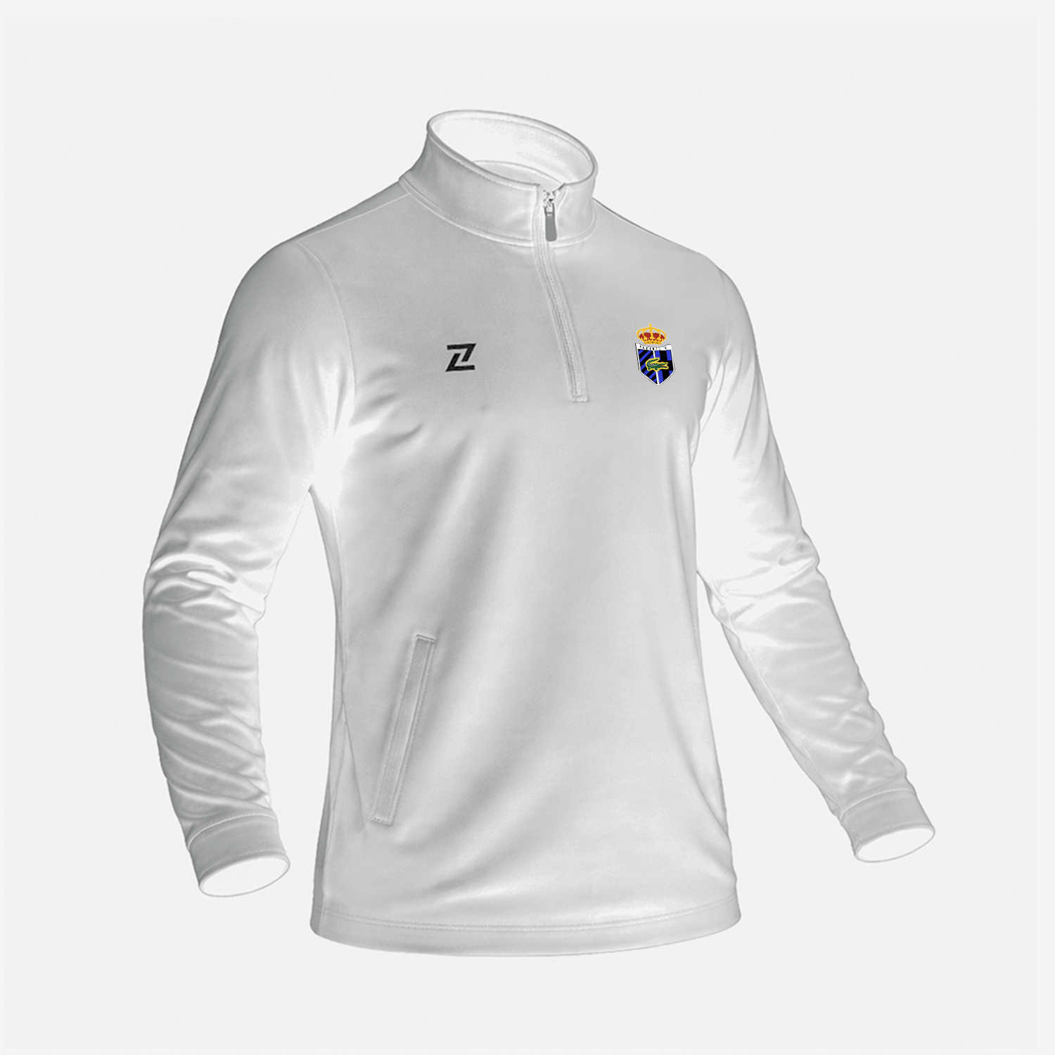 PAPERAS FC - Imagen 12