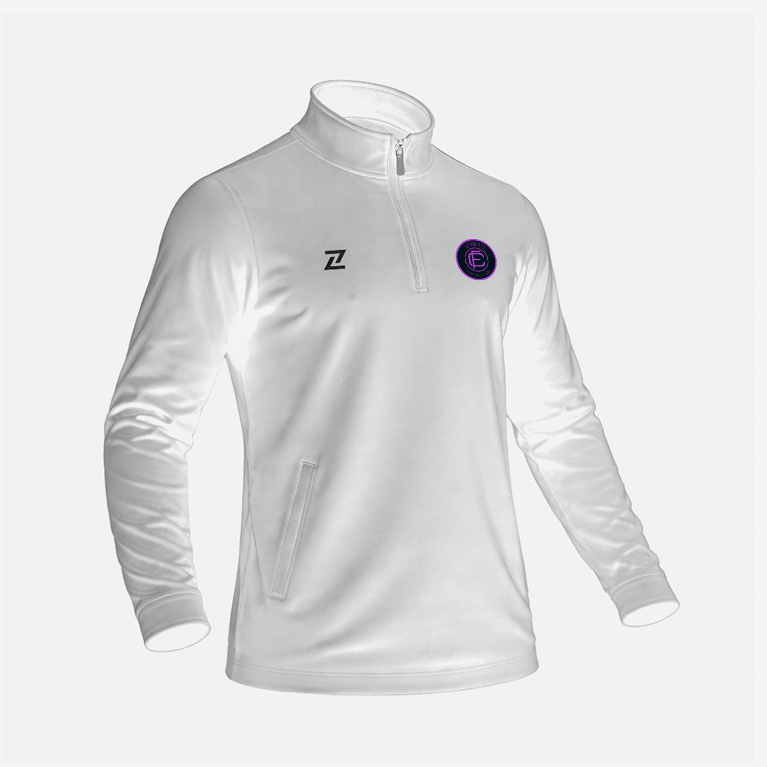 AITORNETA FC - Imagen 12