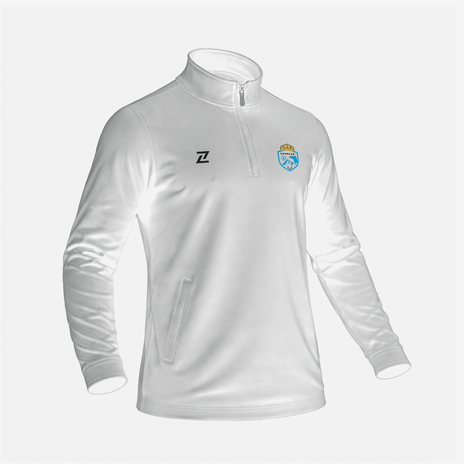 CAMELAS FC - Imagen 16