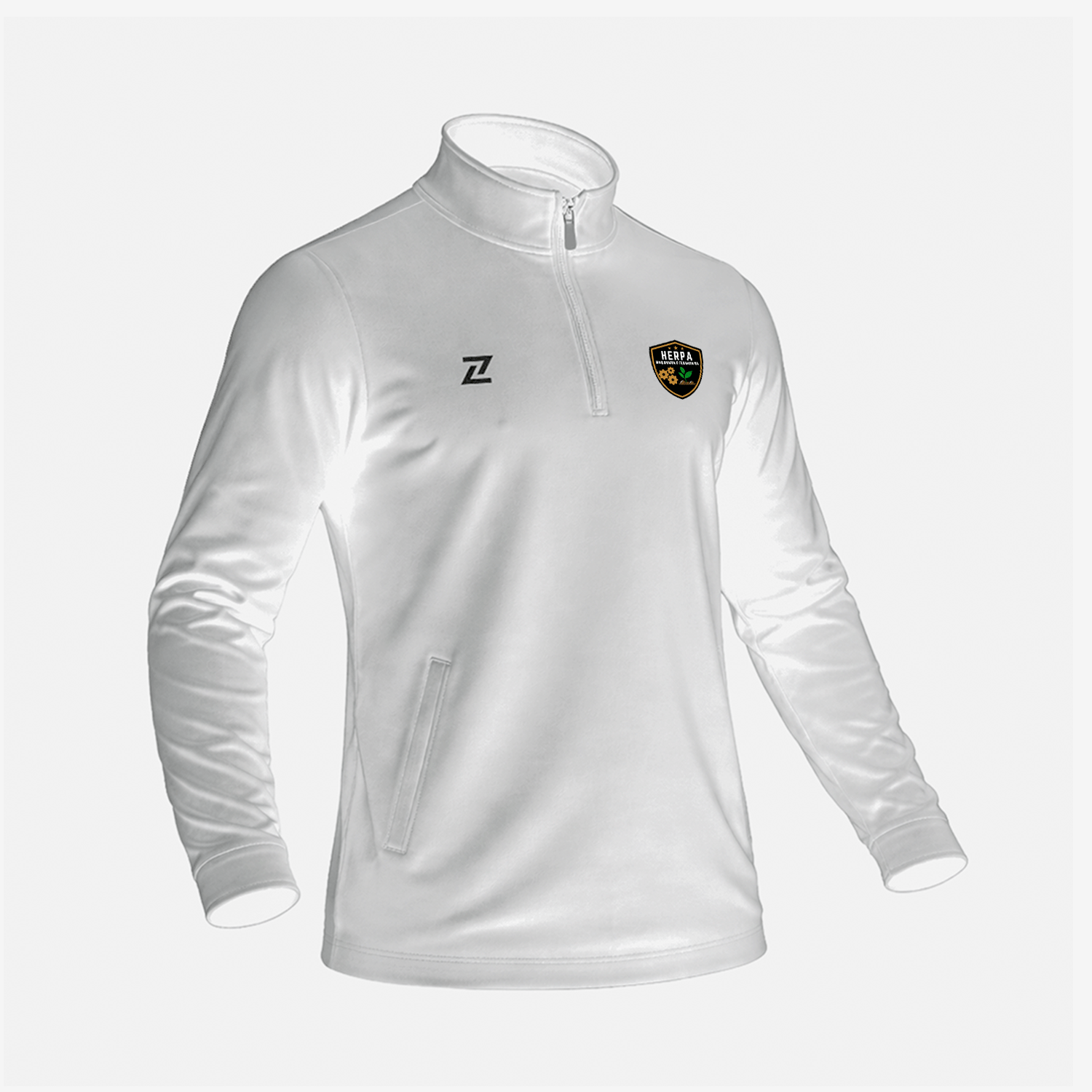 HERPA FC - Imagen 15