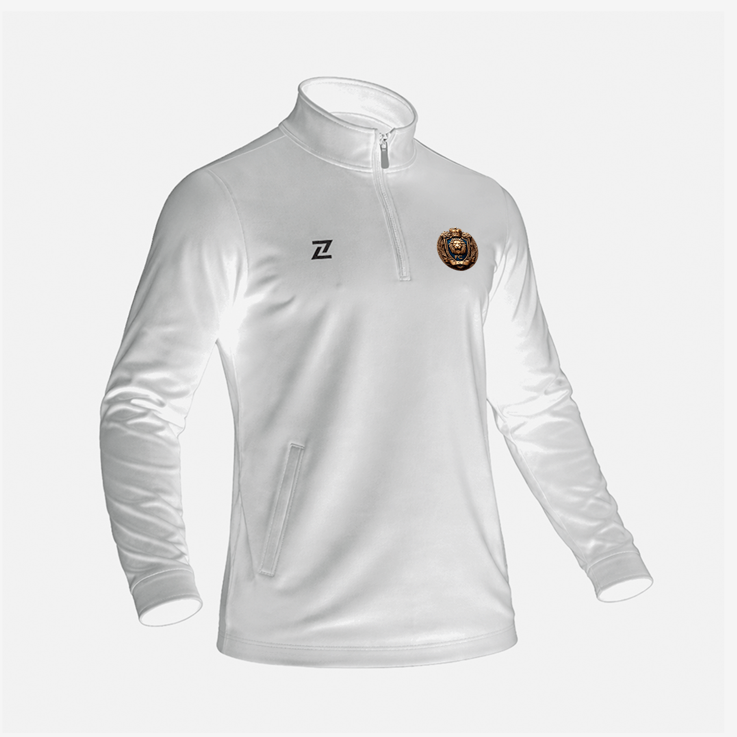 CHAMPÁN FC - Imagen 7