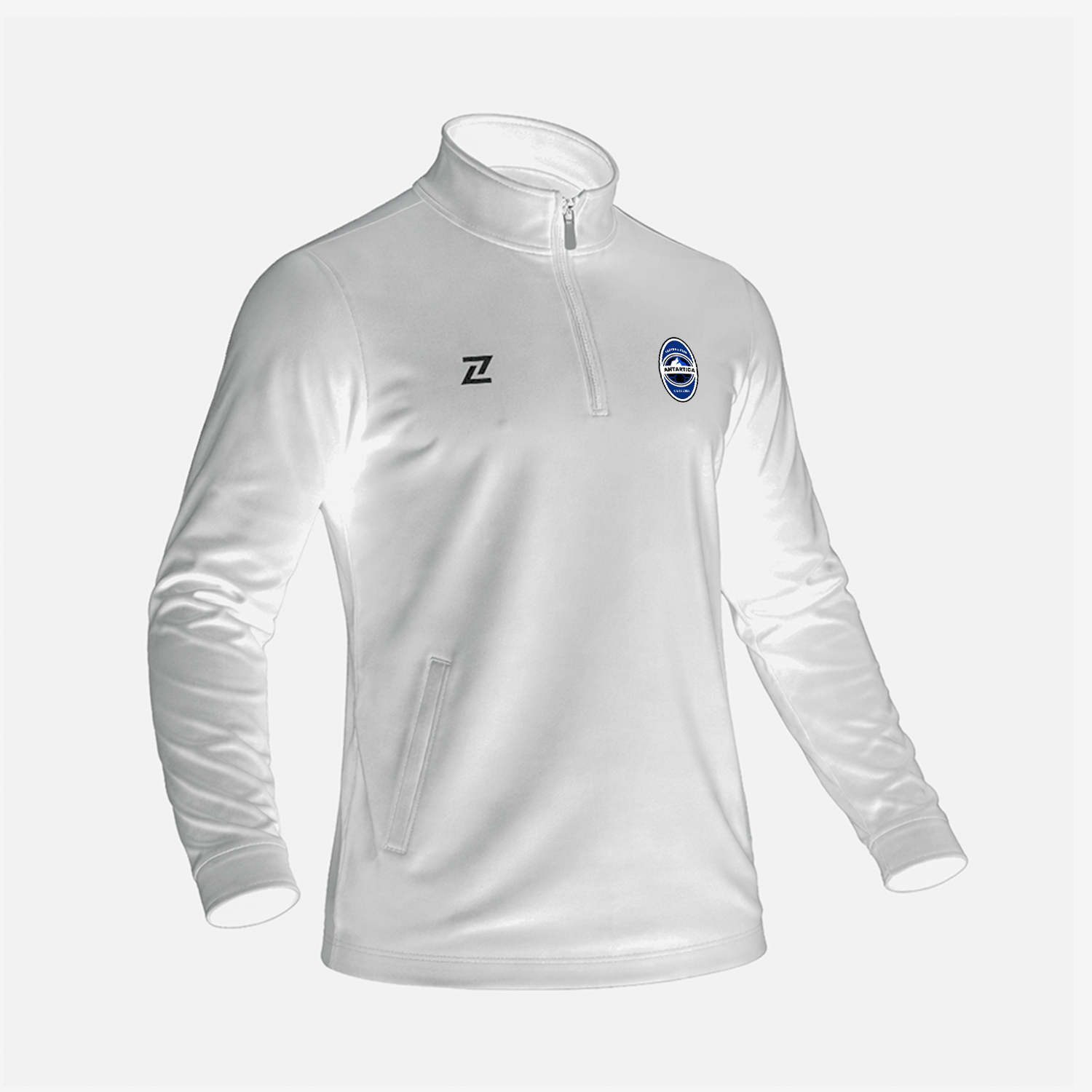 Antártica FC - Imagen 13