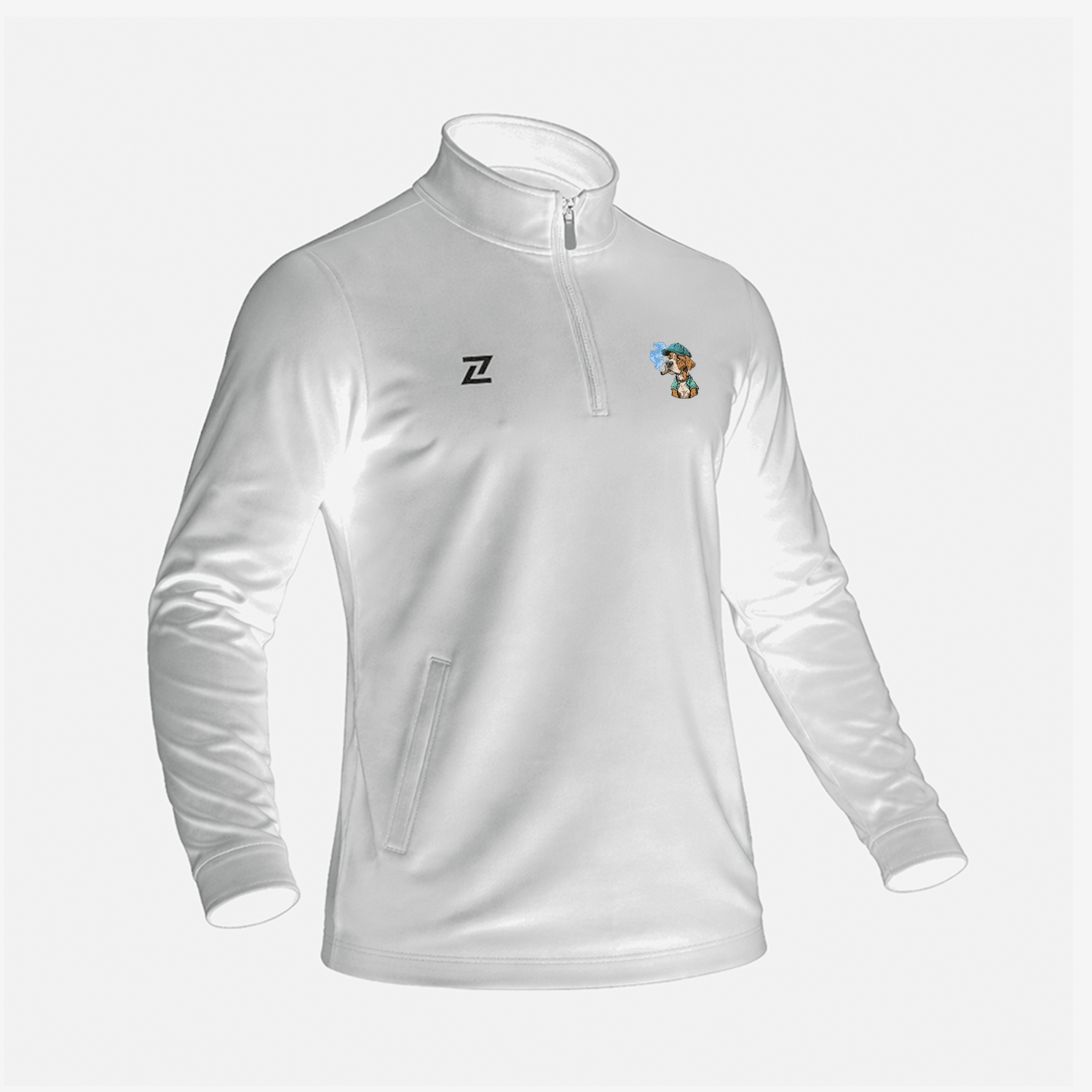 PERRO SANSE F.C. - Imagen 9