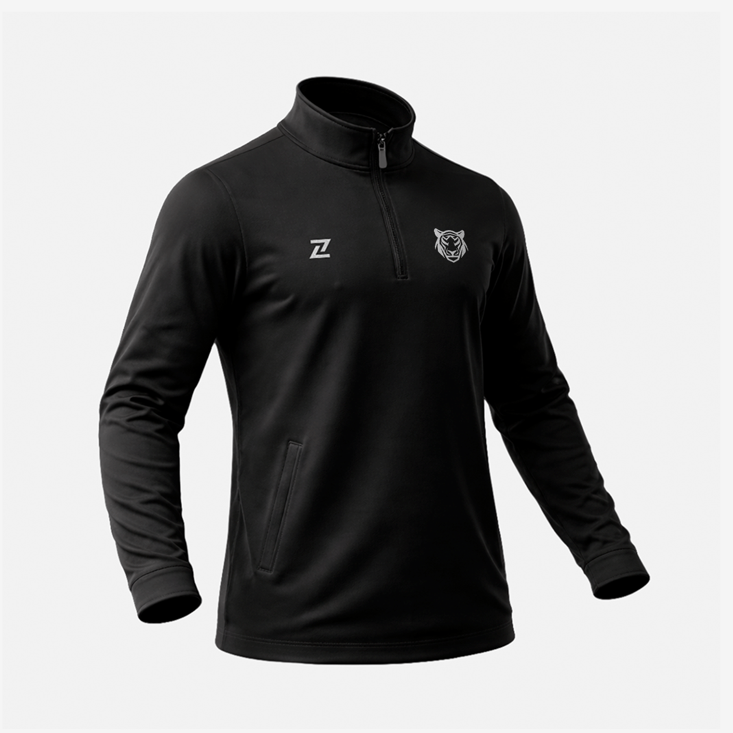 TIGERS FC - Imagen 7