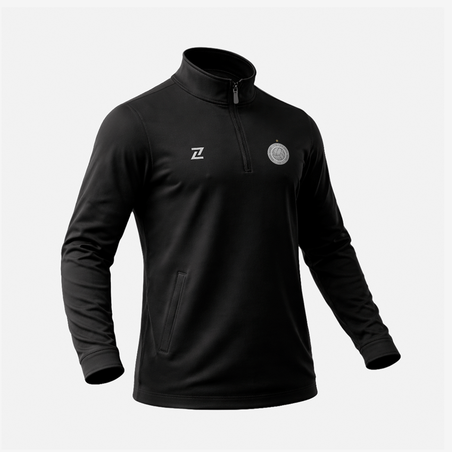 REAL FLE FC 2022 - Imagen 6