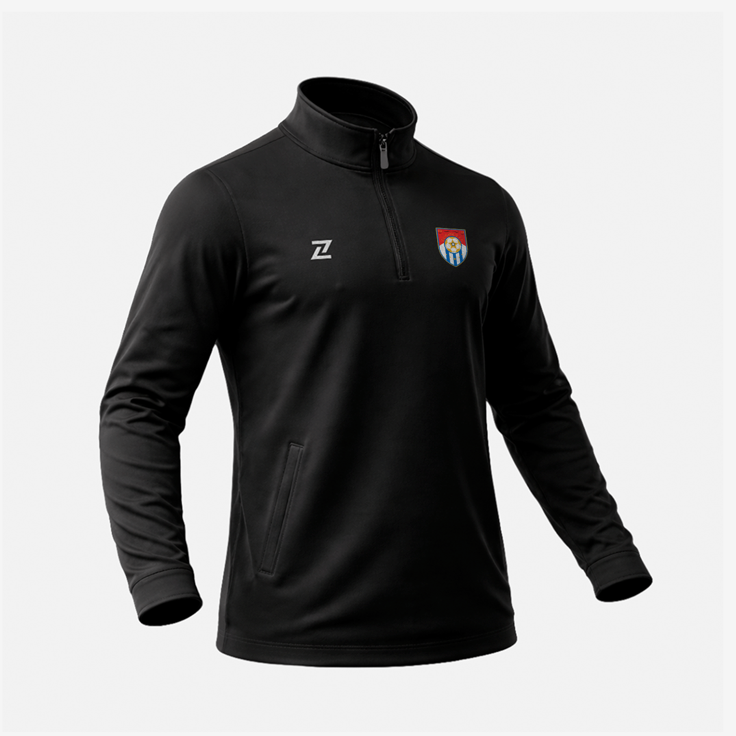 CUBANOS FC - Imagen 12