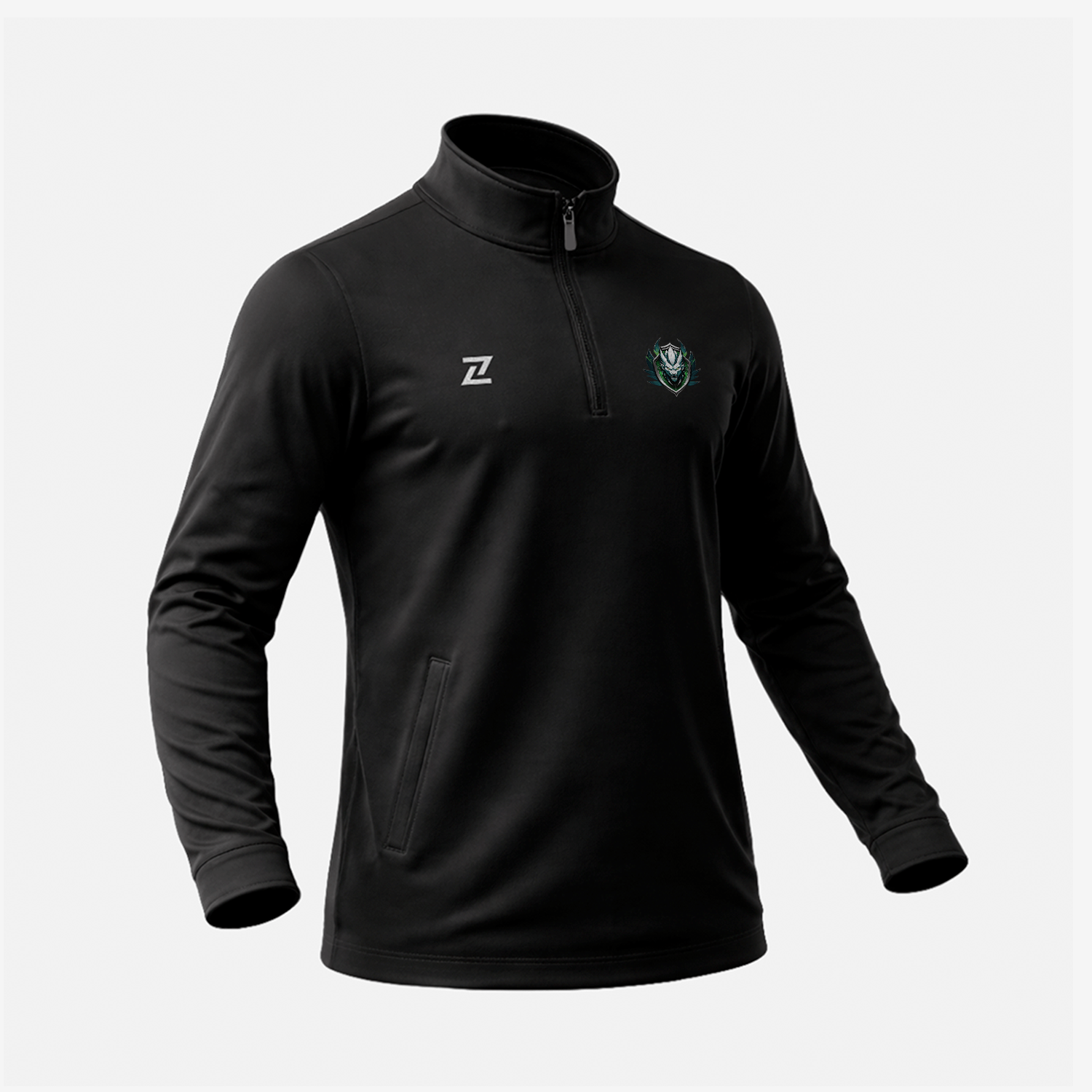 ULTRA INSTINTO FC - Imagen 6