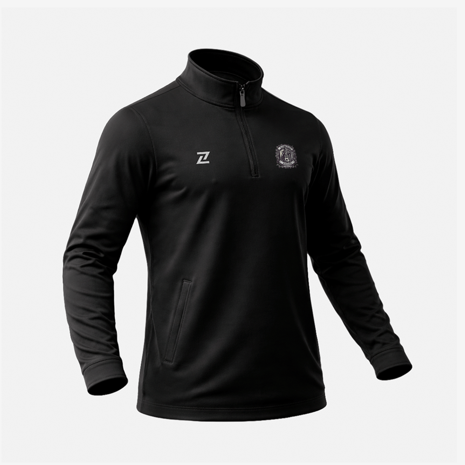 OLYMPIQUE MARQUES - Imagen 13