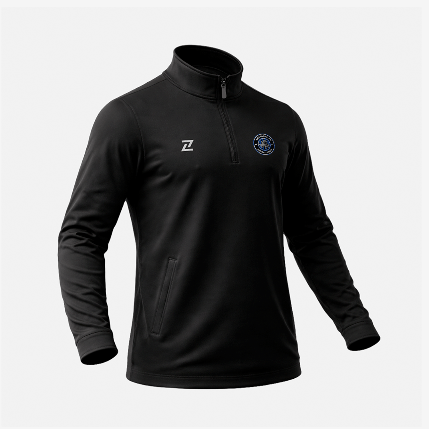 AKATABRO FC - Imagen 10